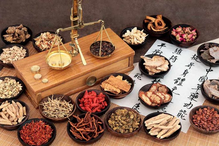 medicina-tradicional-china